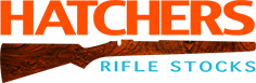 Hatcher Rifle Stocks